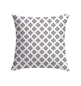 Minimalist Ocean Indoor Pillow